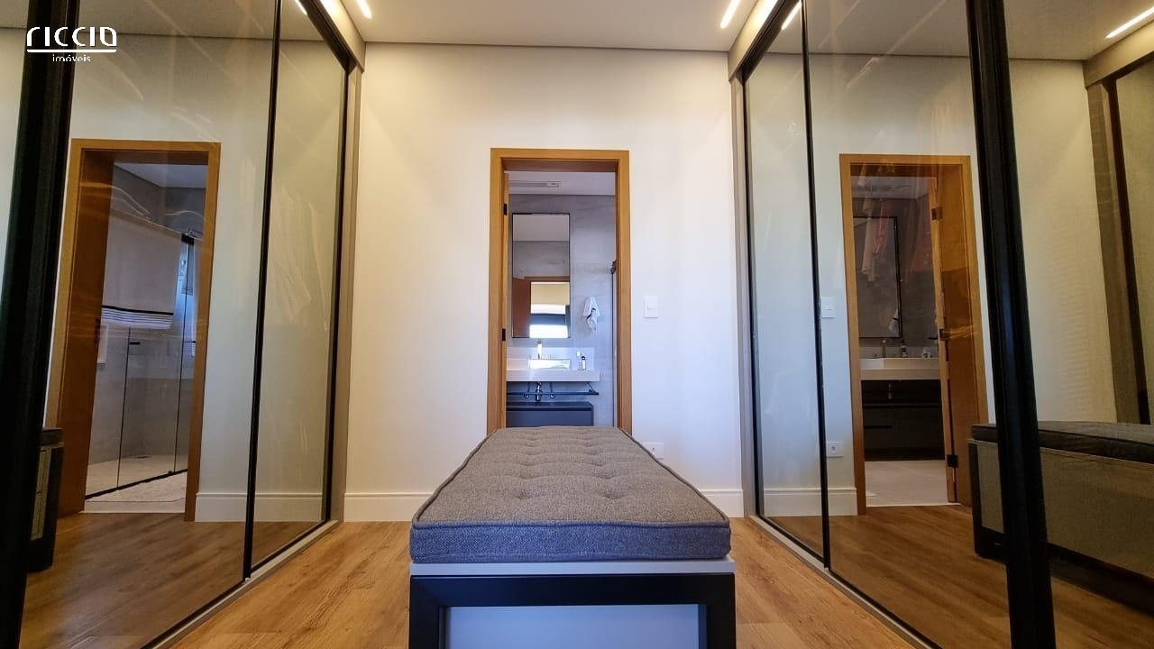 Casa em Condomínio à venda no Urbanova — imagem 16 de 23