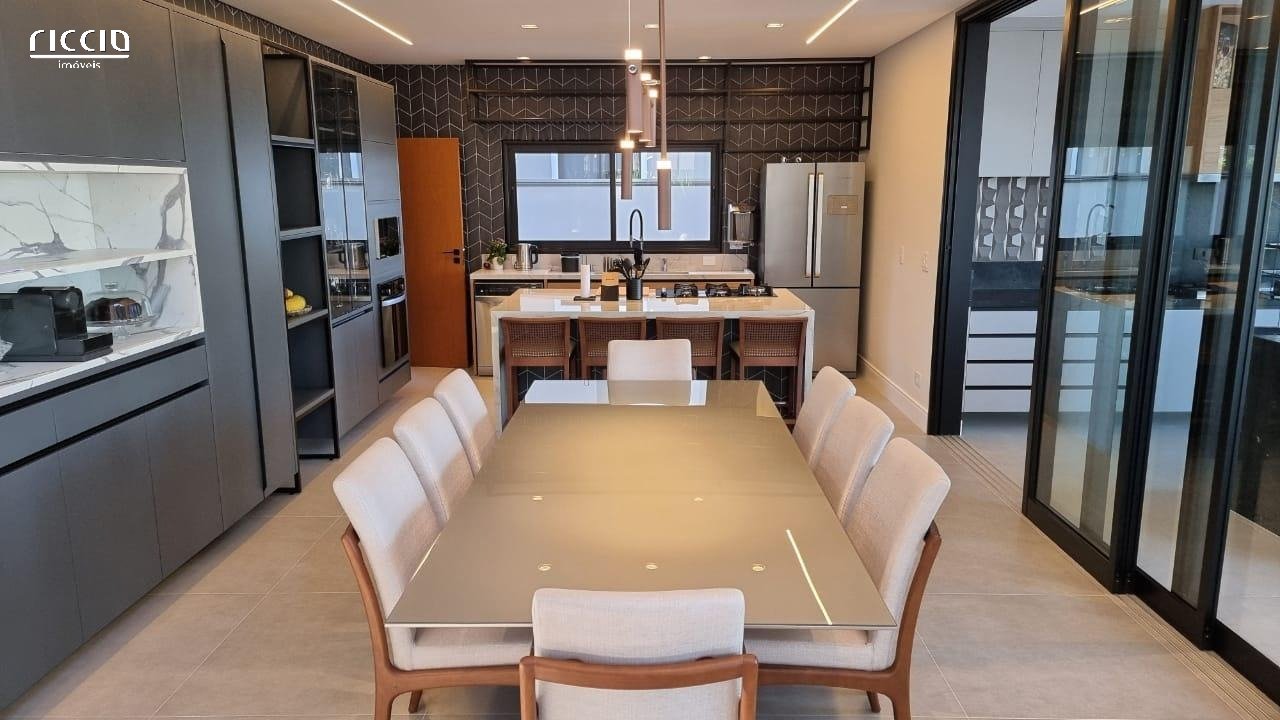 Casa em Condomínio à venda no Urbanova — imagem 15 de 23