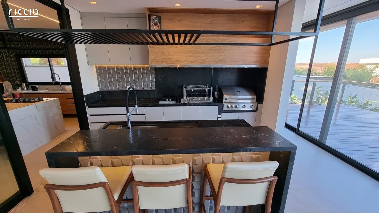 Casa em Condomínio à venda no Urbanova — imagem 6 de 23