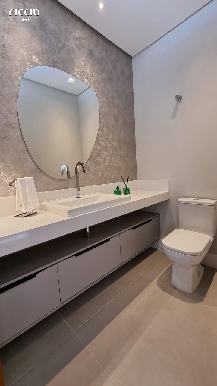 Casa em Condomínio à venda no Urbanova — imagem 11 de 23