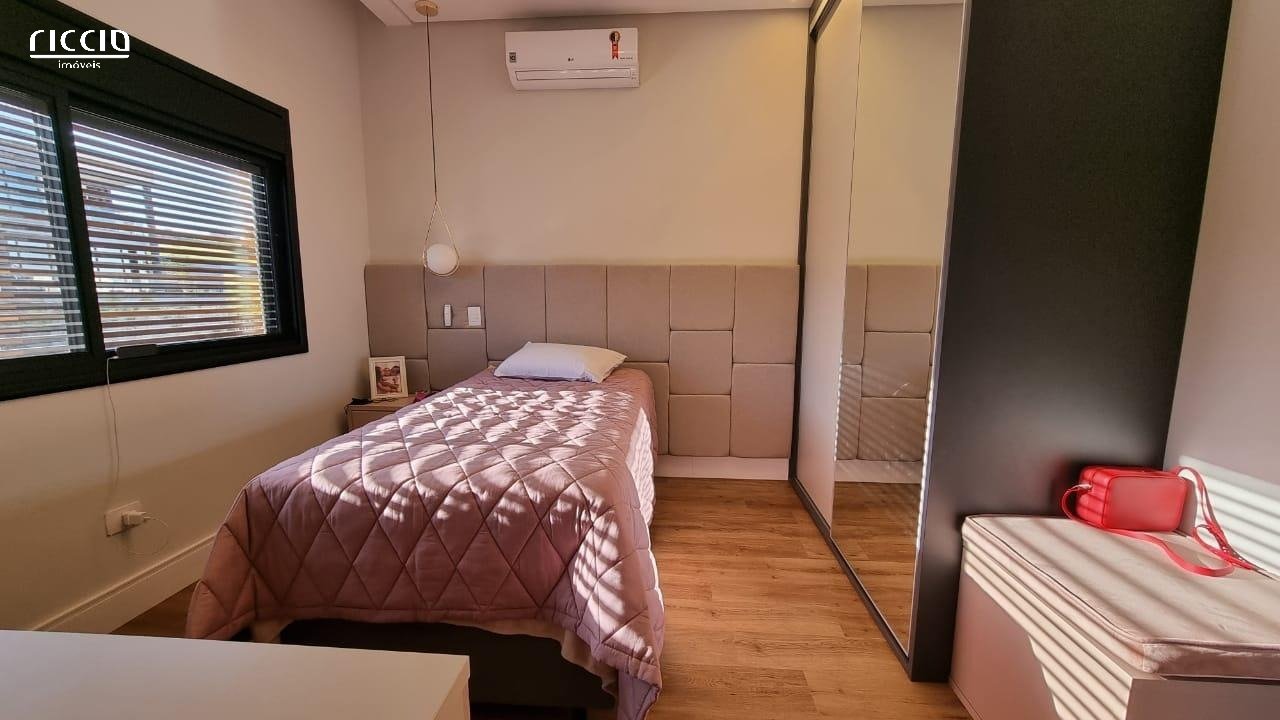 Casa em Condomínio à venda no Urbanova — imagem 13 de 23