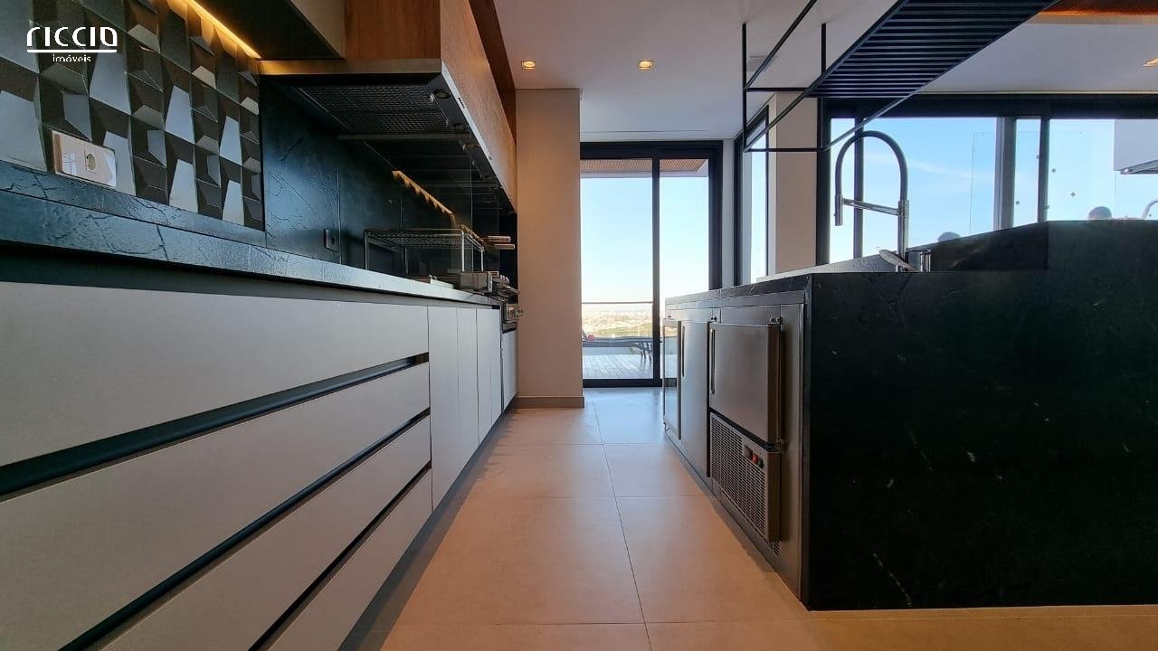 Casa em Condomínio à venda no Urbanova — imagem 14 de 23