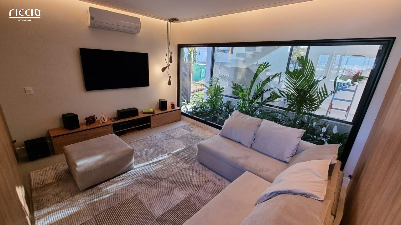 Casa em Condomínio à venda no Urbanova — imagem 7 de 23
