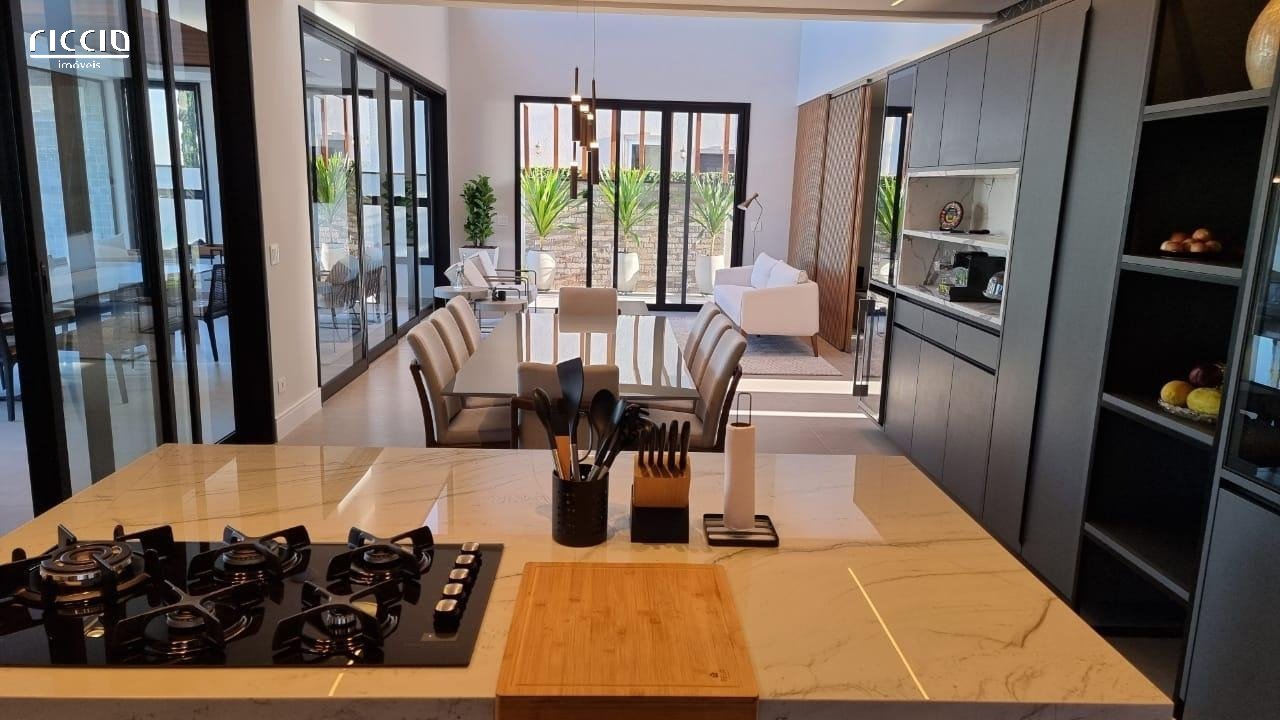 Casa em Condomínio à venda no Urbanova — imagem 19 de 23