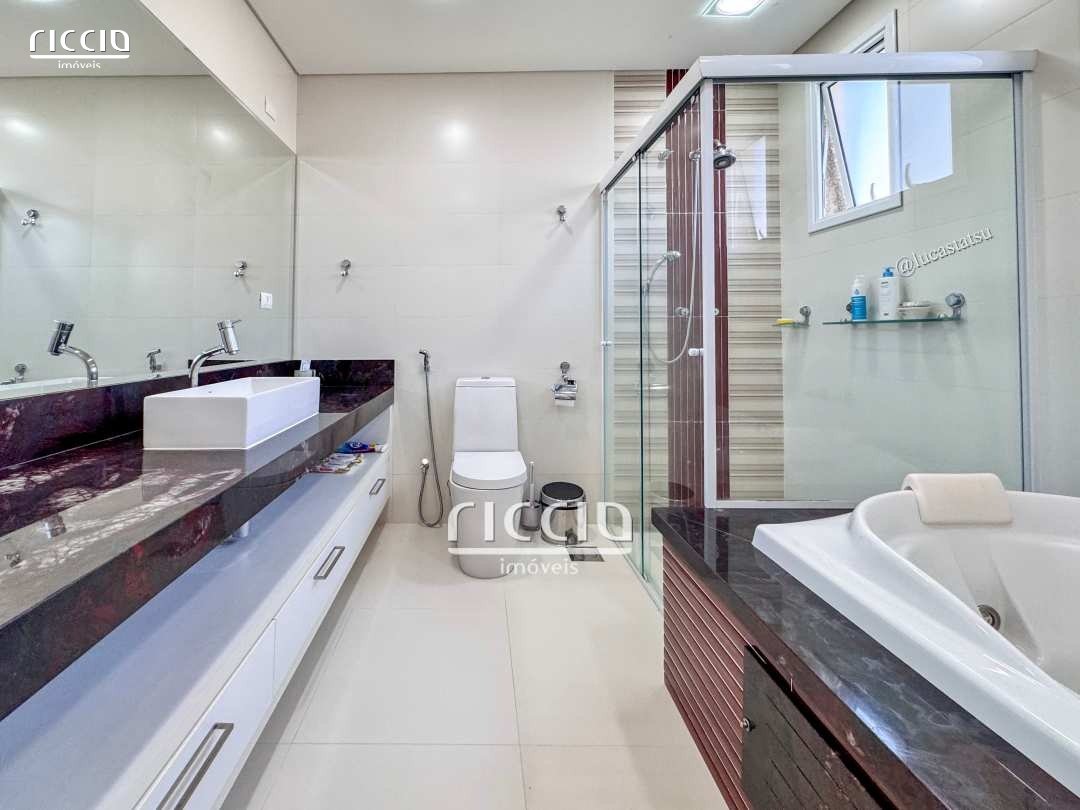 Casa em Condomínio à venda no Urbanova — imagem 46 de 60