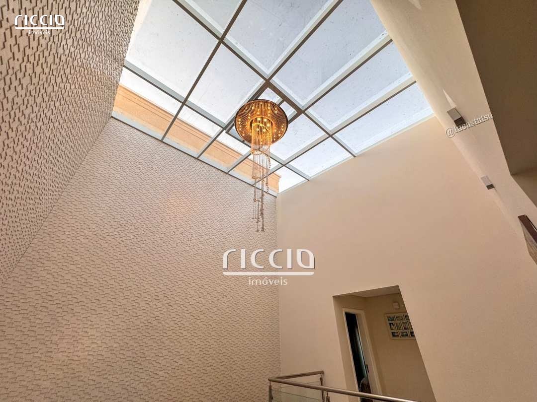 Casa em Condomínio à venda no Urbanova — imagem 31 de 60