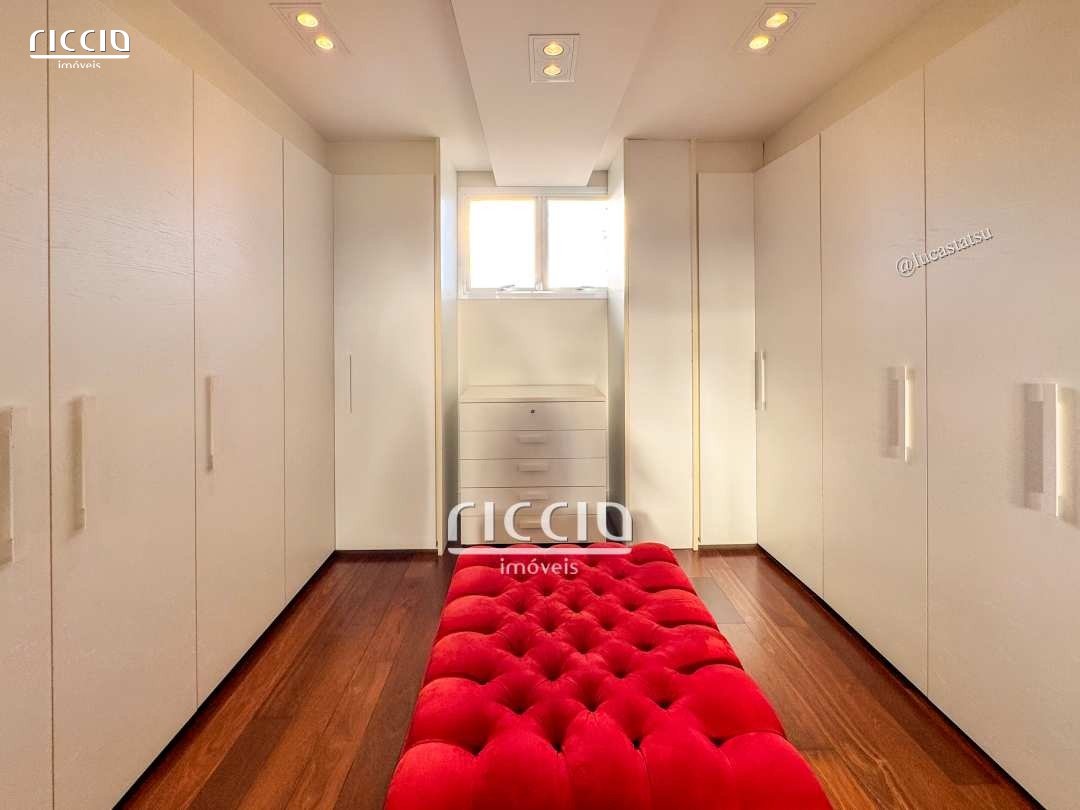 Casa em Condomínio à venda no Urbanova — imagem 56 de 60