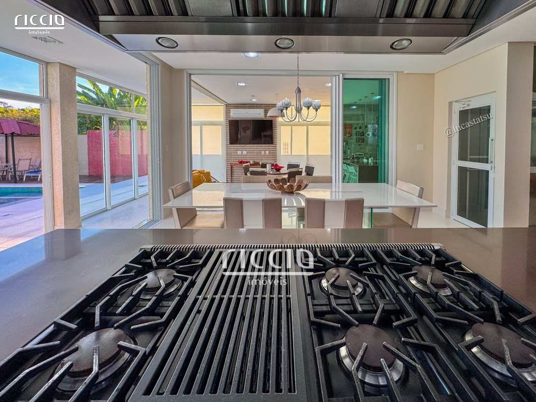 Casa em Condomínio à venda no Urbanova — imagem 16 de 60