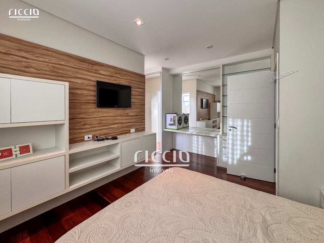 Casa em Condomínio à venda no Urbanova — imagem 32 de 60