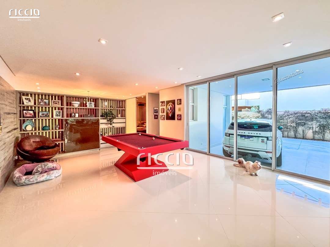 Casa em Condomínio à venda no Urbanova — imagem 7 de 60