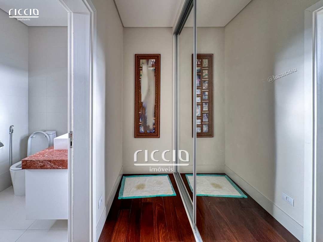 Casa em Condomínio à venda no Urbanova — imagem 33 de 60