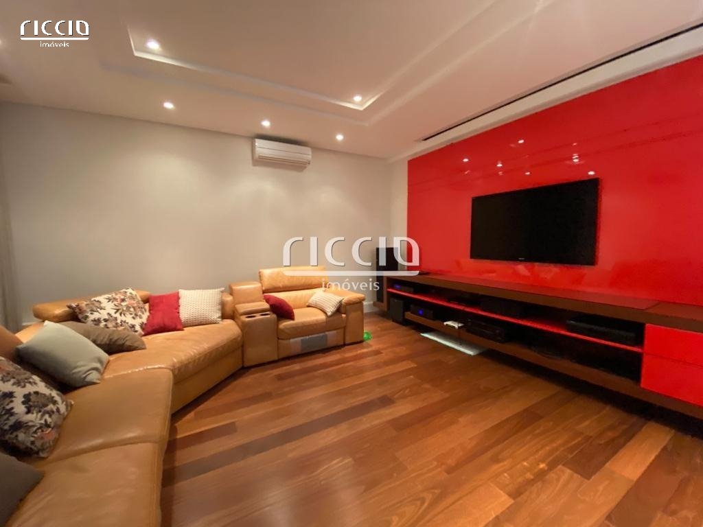 Casa em Condomínio à venda no Urbanova — imagem 5 de 60