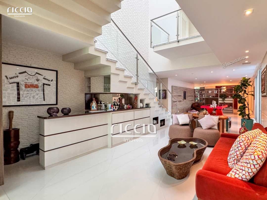 Casa em Condomínio à venda no Urbanova — imagem 10 de 60