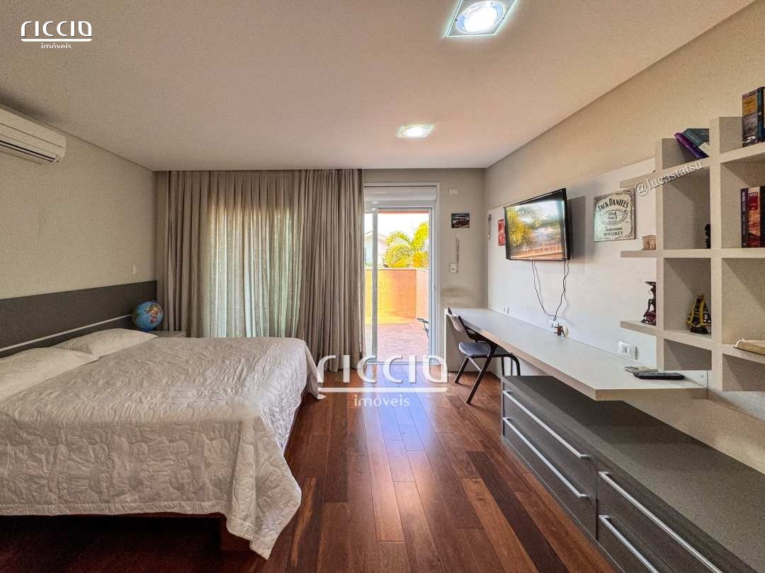 Casa em Condomínio à venda no Urbanova — imagem 42 de 60