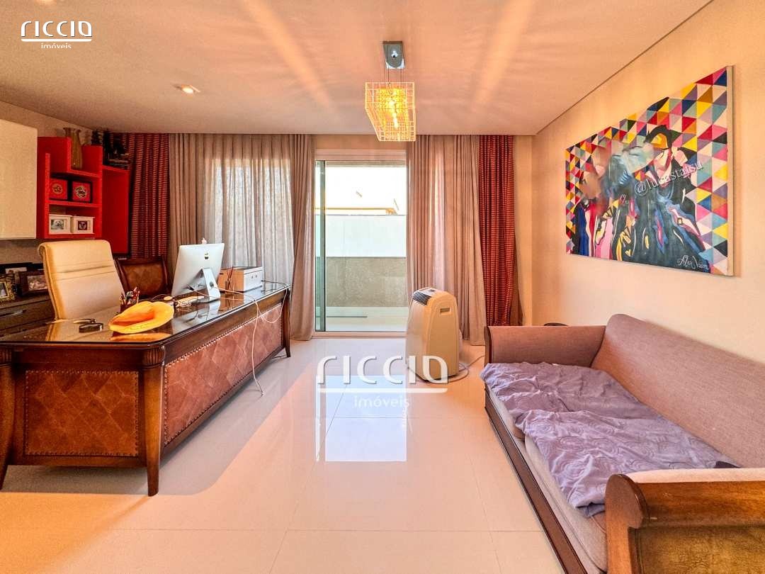 Casa em Condomínio à venda no Urbanova — imagem 35 de 60