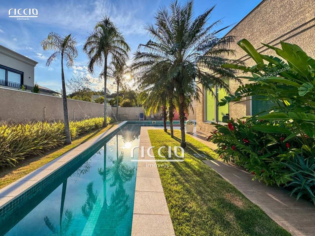 Casa em Condomínio à venda no Urbanova — imagem 28 de 60