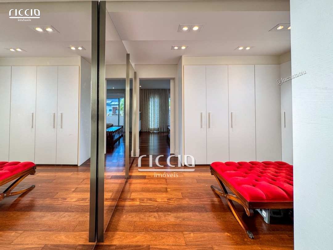 Casa em Condomínio à venda no Urbanova — imagem 57 de 60