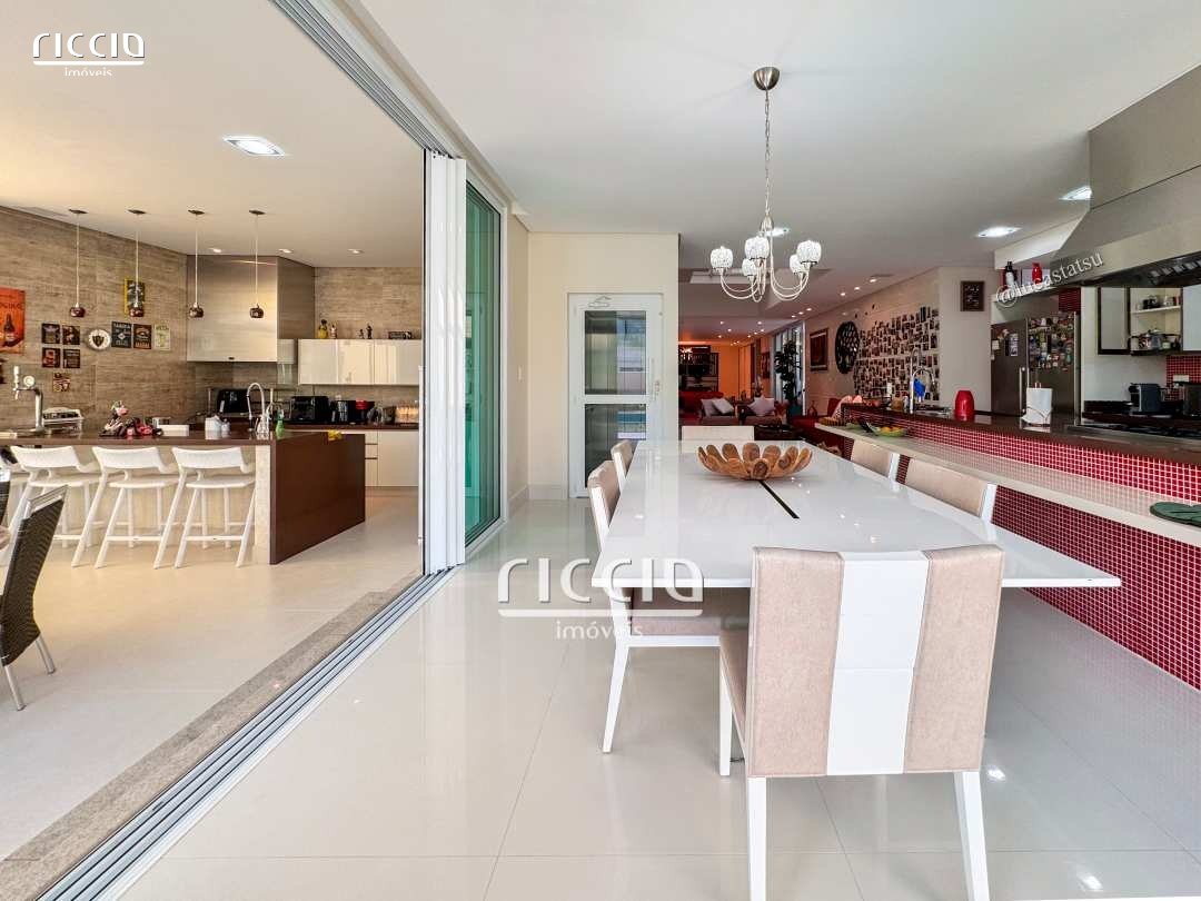 Casa em Condomínio à venda no Urbanova — imagem 21 de 60