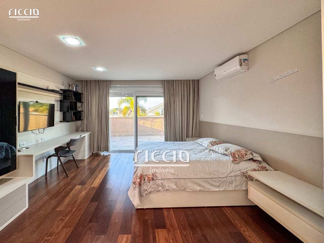Casa em Condomínio à venda no Urbanova — imagem 37 de 60