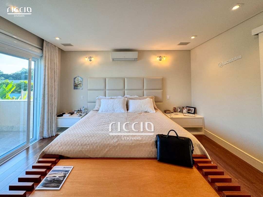 Casa em Condomínio à venda no Urbanova — imagem 54 de 60