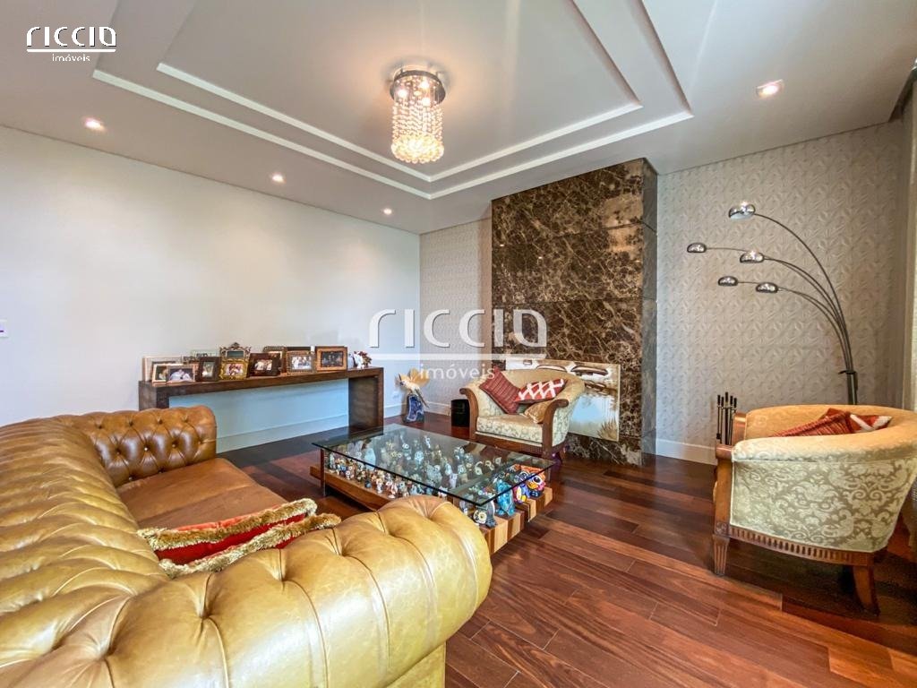 Casa em Condomínio à venda no Urbanova — imagem 4 de 60