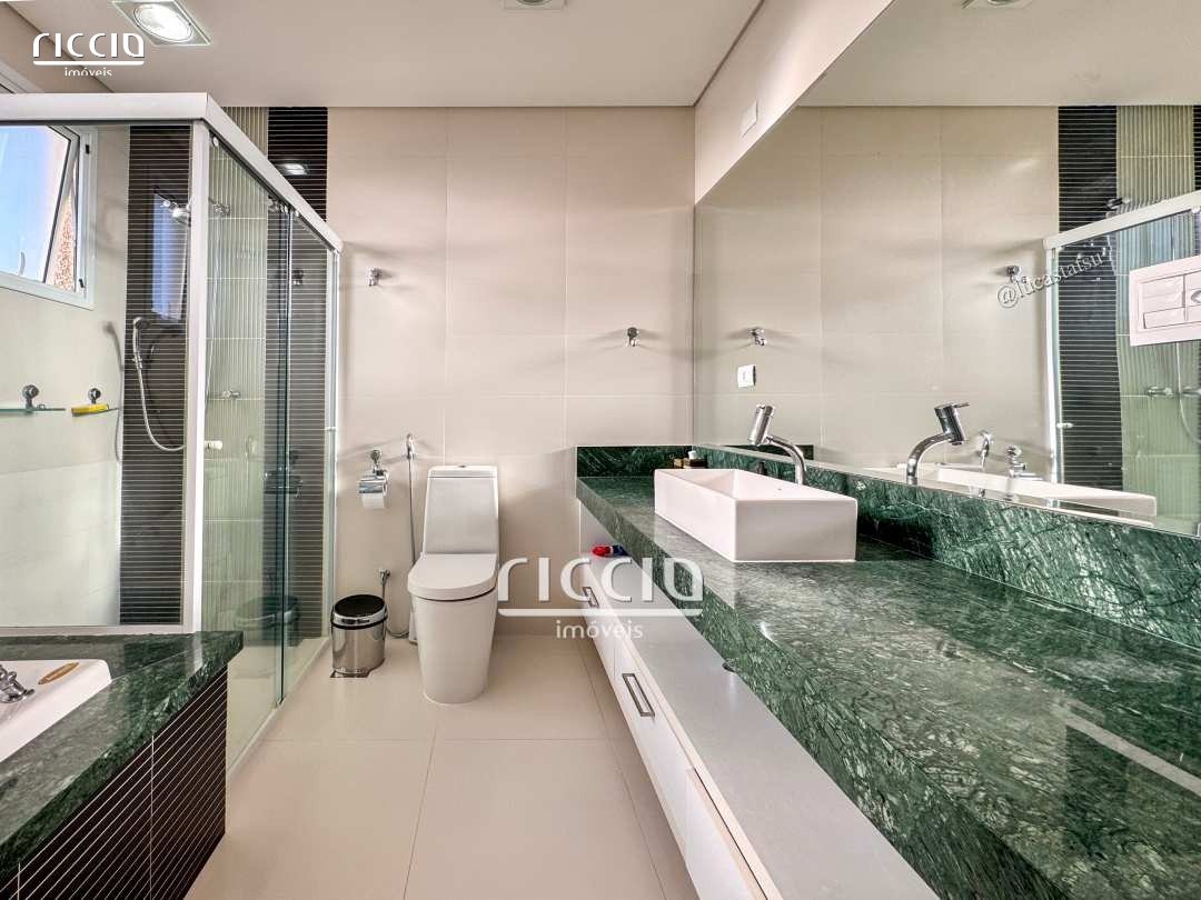 Casa em Condomínio à venda no Urbanova — imagem 40 de 60