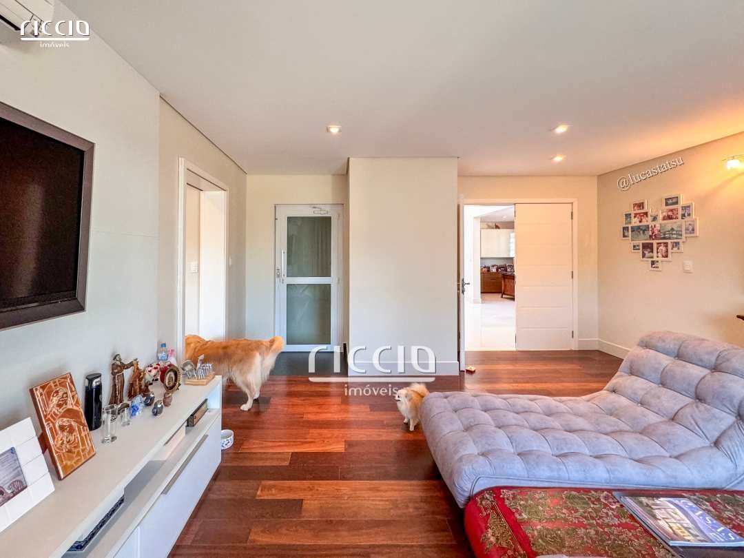 Casa em Condomínio à venda no Urbanova — imagem 52 de 60