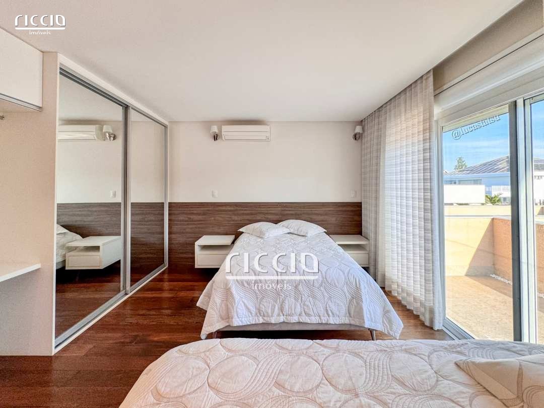 Casa em Condomínio à venda no Urbanova — imagem 49 de 60