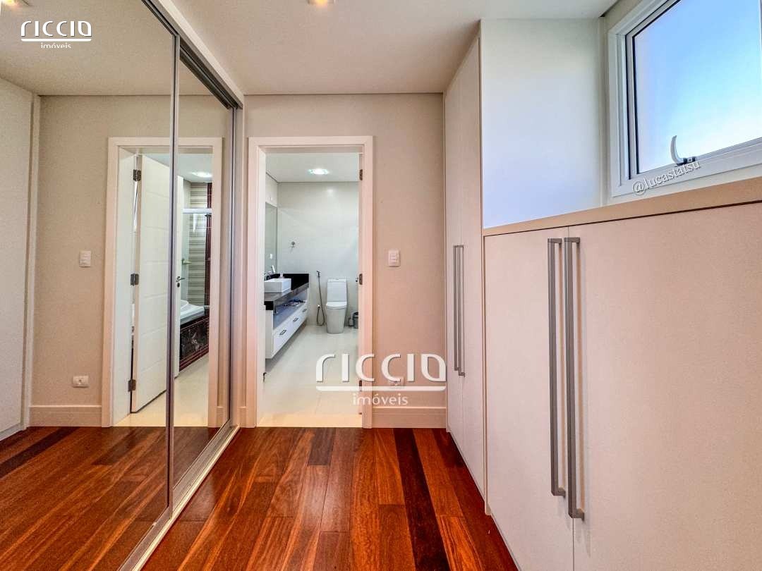 Casa em Condomínio à venda no Urbanova — imagem 45 de 60