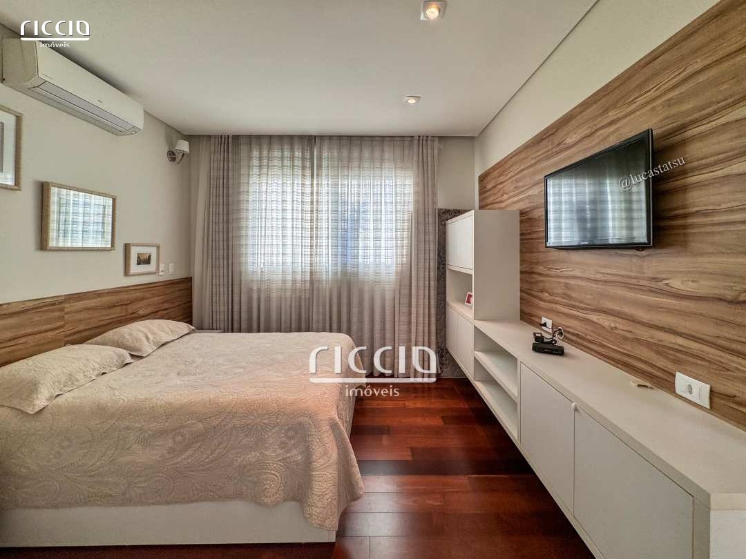 Casa em Condomínio à venda no Urbanova — imagem 36 de 60