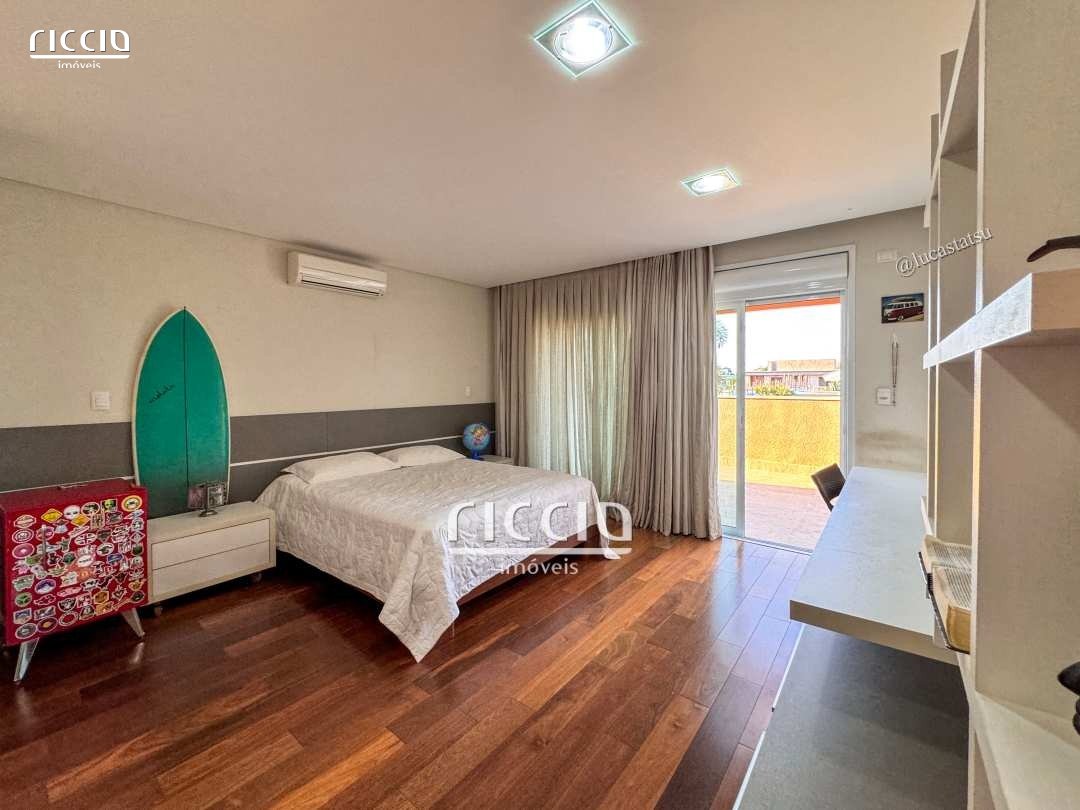 Casa em Condomínio à venda no Urbanova — imagem 43 de 60