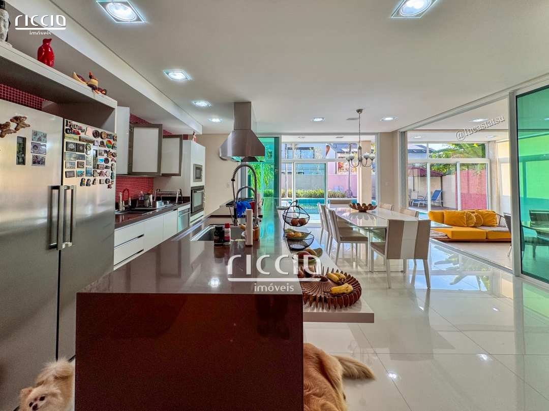 Casa em Condomínio à venda no Urbanova — imagem 13 de 60