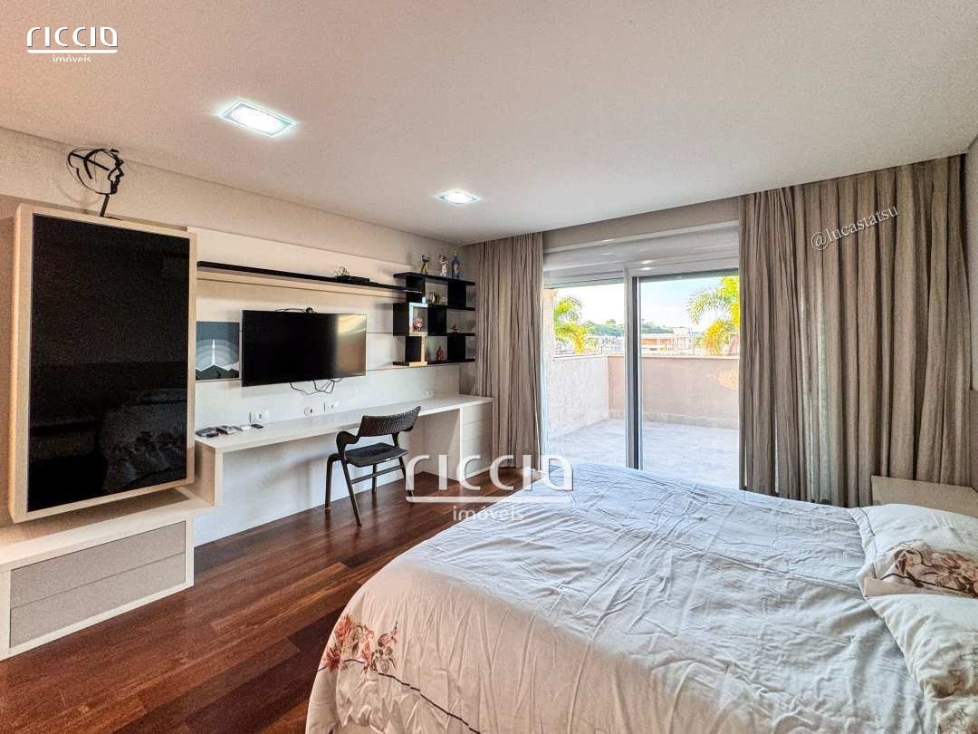 Casa em Condomínio à venda no Urbanova — imagem 38 de 60