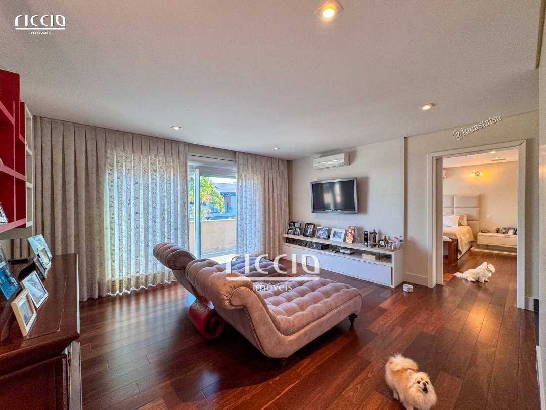Casa em Condomínio à venda no Urbanova — imagem 51 de 60