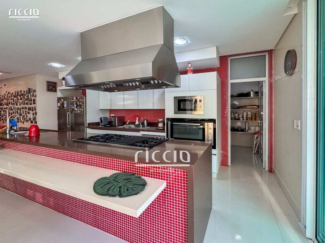 Casa em Condomínio à venda no Urbanova — imagem 14 de 60
