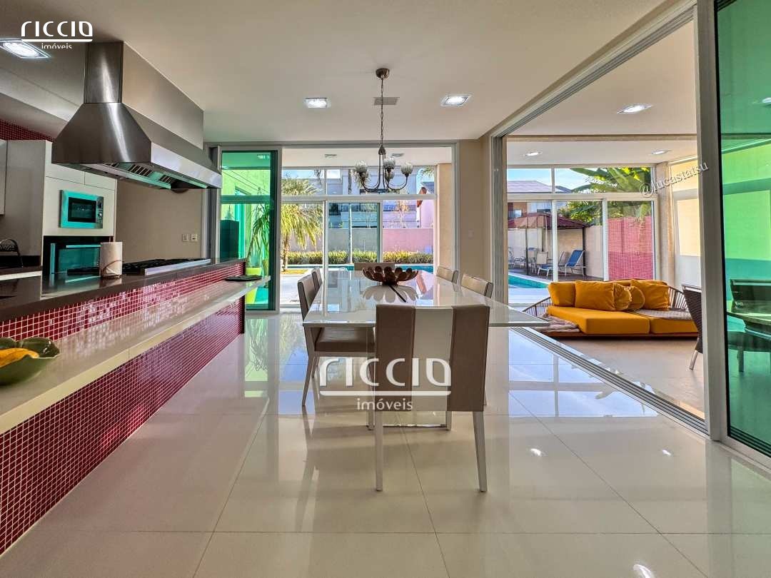 Casa em Condomínio à venda no Urbanova — imagem 12 de 60