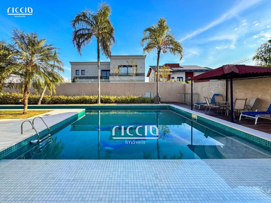 Casa em Condomínio à venda no Urbanova — imagem 26 de 60
