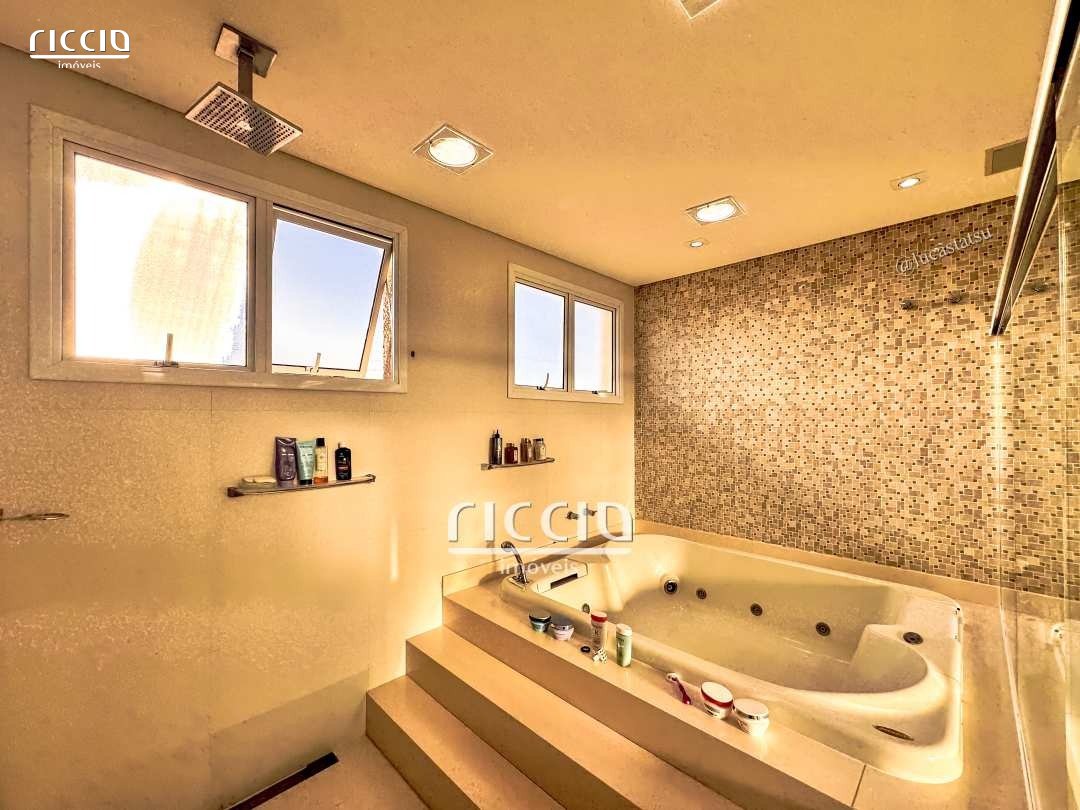 Casa em Condomínio à venda no Urbanova — imagem 58 de 60