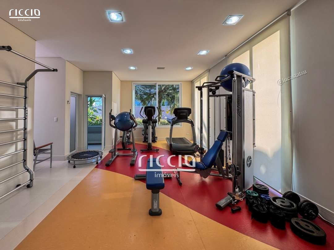 Casa em Condomínio à venda no Urbanova — imagem 22 de 60