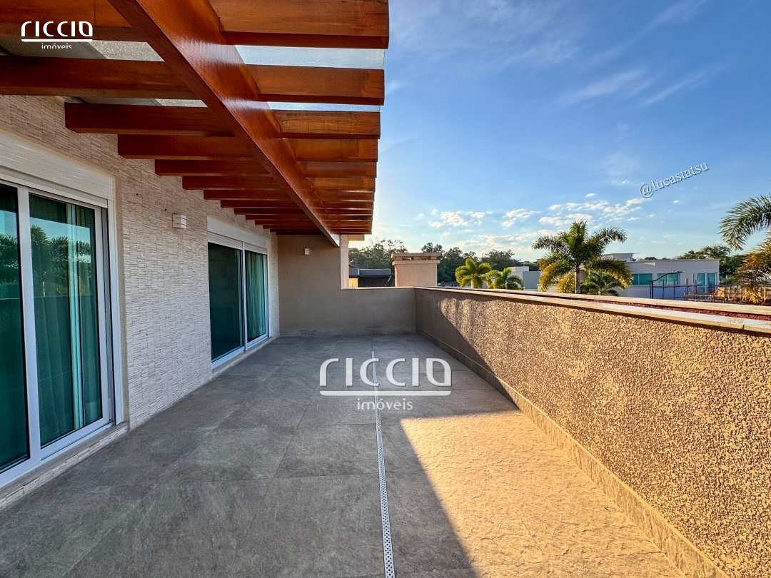 Casa em Condomínio à venda no Urbanova — imagem 47 de 60