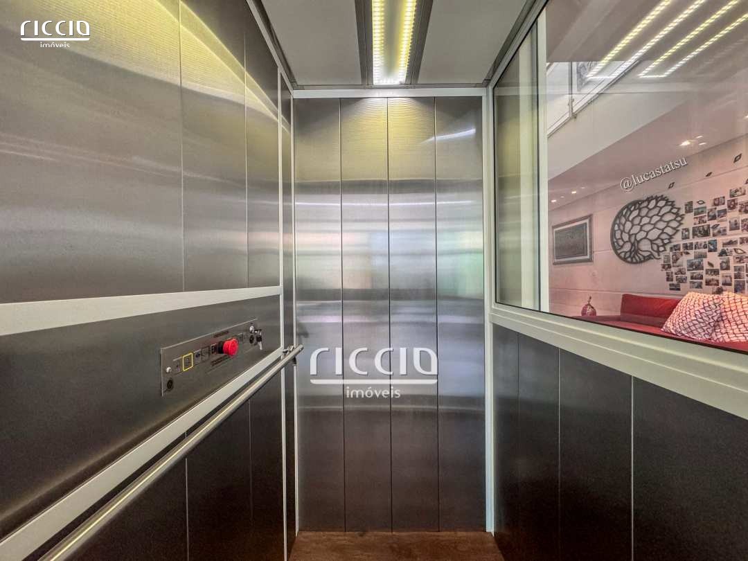 Casa em Condomínio à venda no Urbanova — imagem 19 de 60