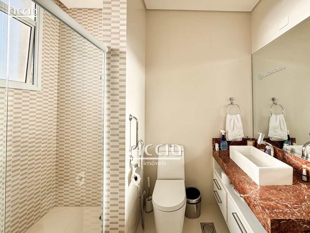 Casa em Condomínio à venda no Urbanova — imagem 34 de 60