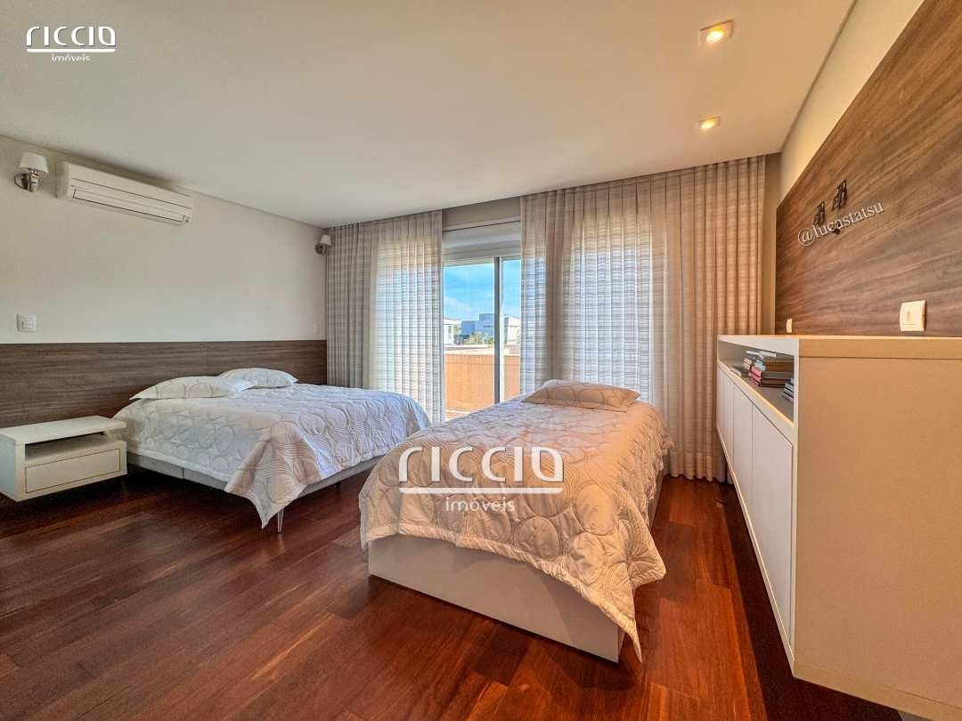 Casa em Condomínio à venda no Urbanova — imagem 48 de 60