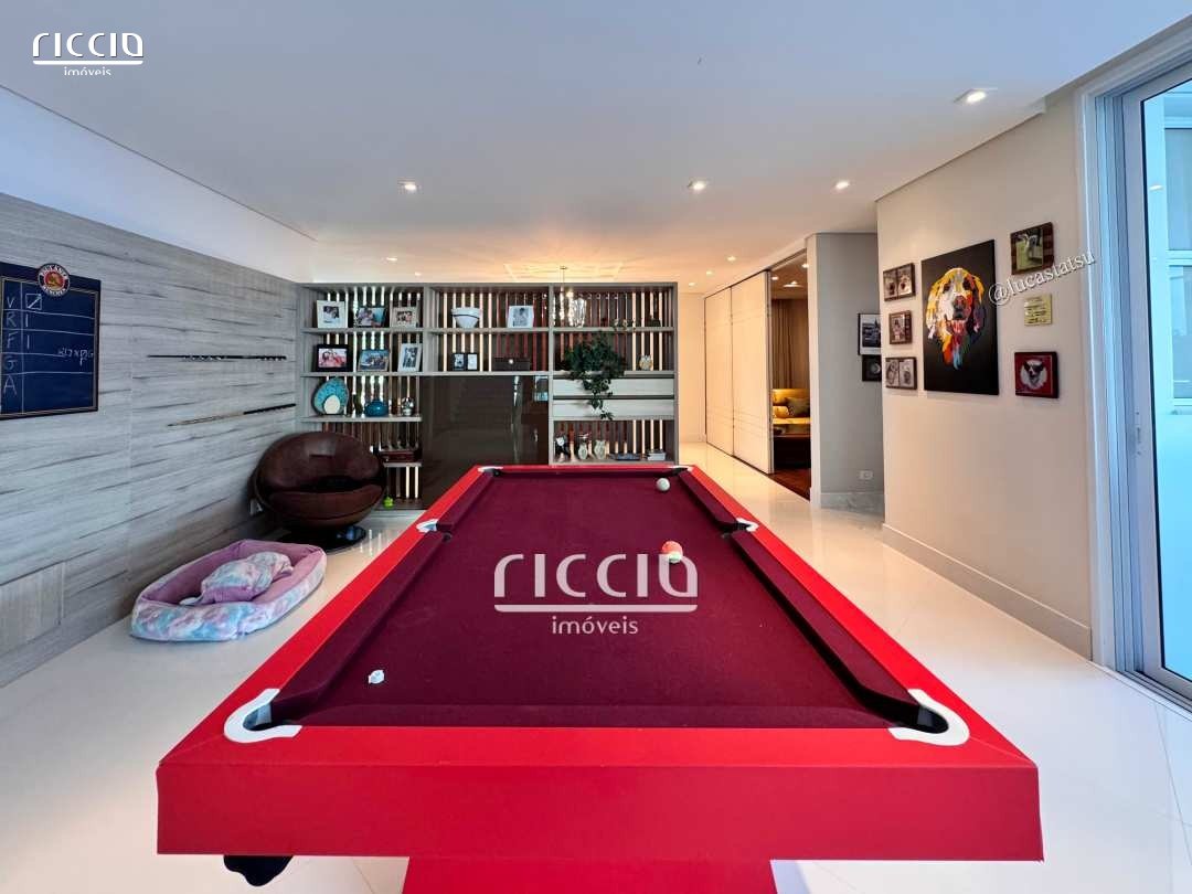 Casa em Condomínio à venda no Urbanova — imagem 8 de 60