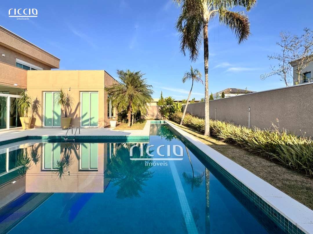 Casa em Condomínio à venda no Urbanova — imagem 25 de 60