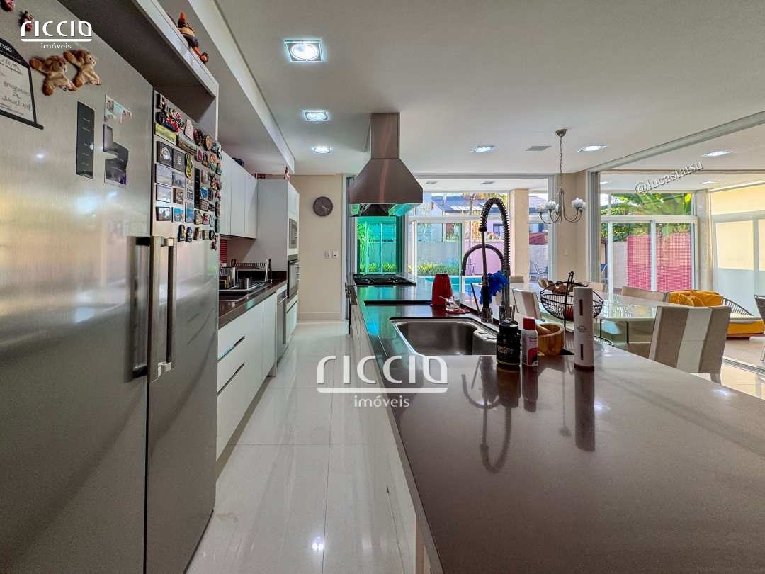 Casa em Condomínio à venda no Urbanova — imagem 17 de 60