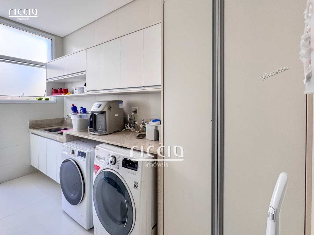 Casa em Condomínio à venda no Urbanova — imagem 18 de 60