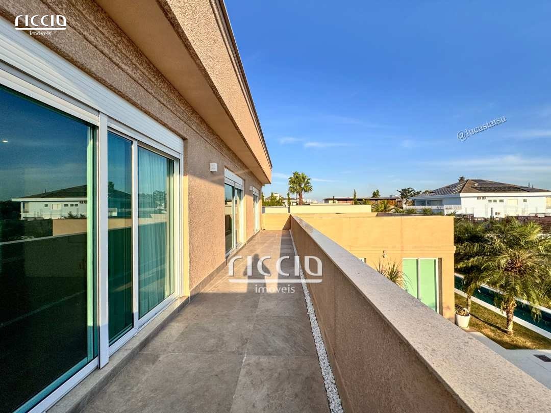 Casa em Condomínio à venda no Urbanova — imagem 60 de 60
