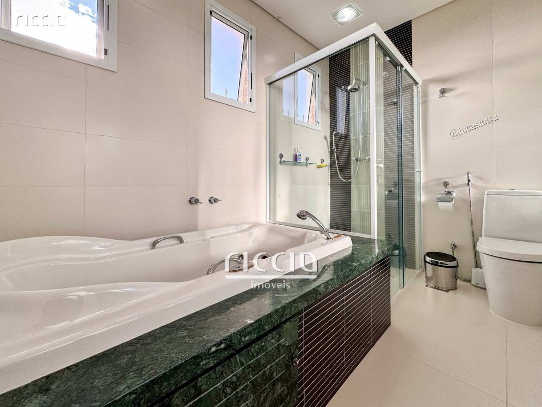 Casa em Condomínio à venda no Urbanova — imagem 41 de 60