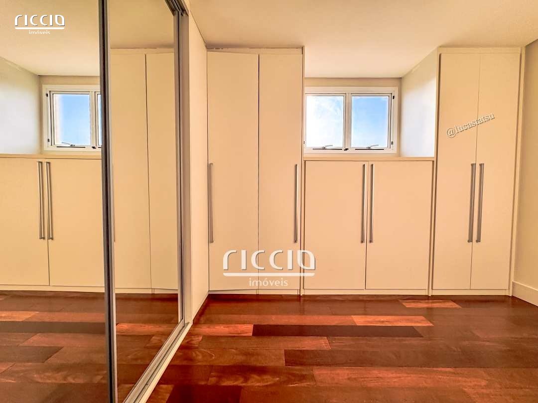 Casa em Condomínio à venda no Urbanova — imagem 39 de 60